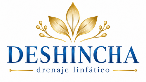 Deshincha